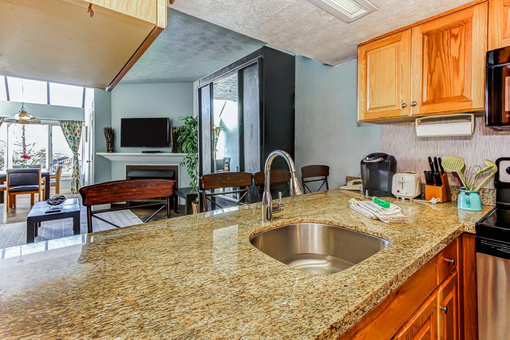 The Lodge At Mountain Village Park City Habitación foto