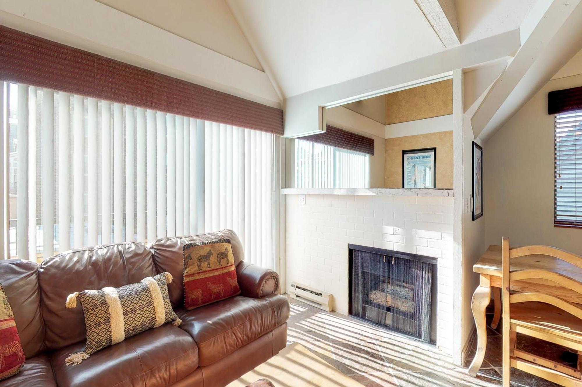 The Lodge At Mountain Village Park City Habitación foto