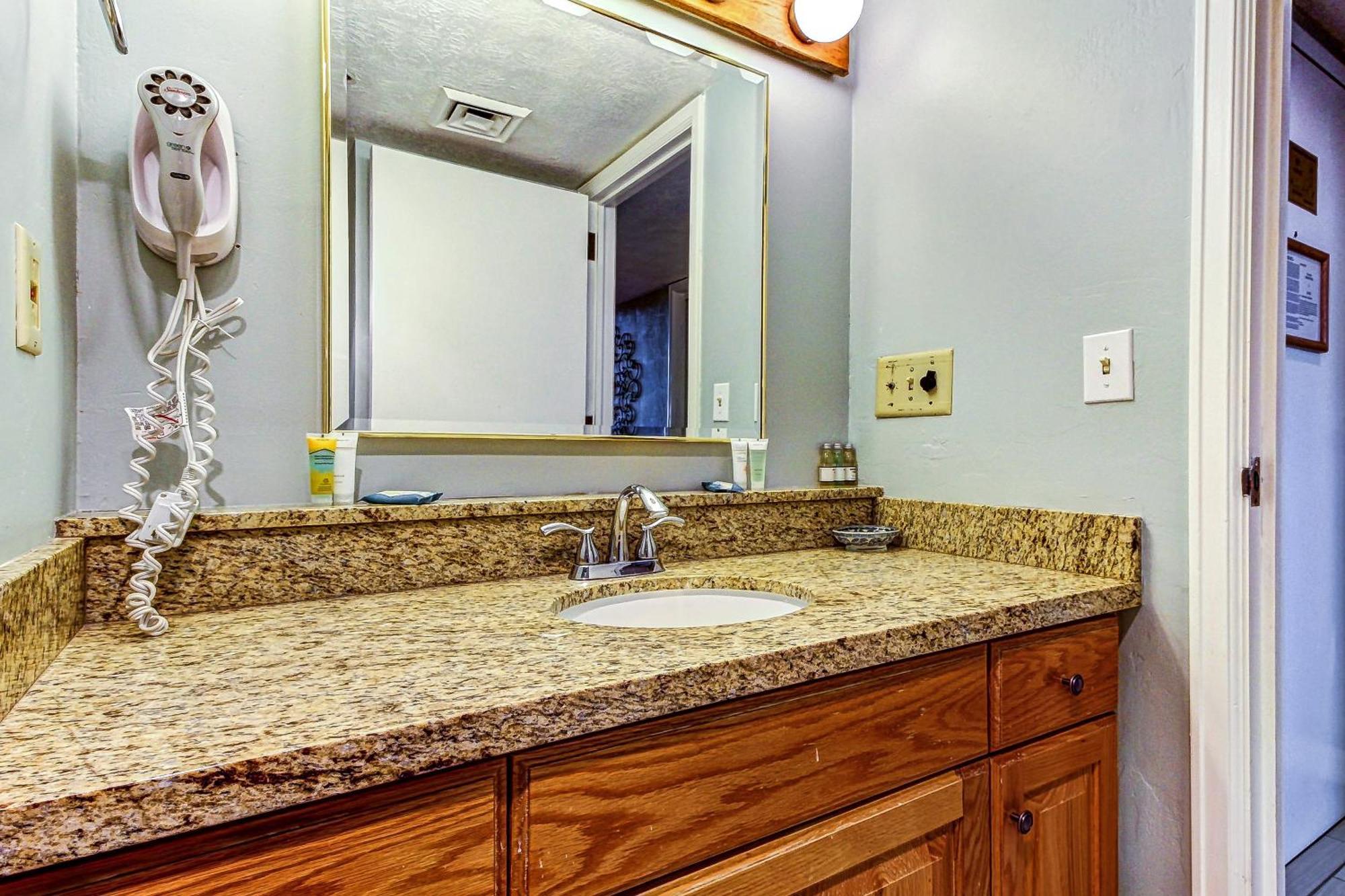 The Lodge At Mountain Village Park City Habitación foto